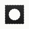 Stitch Logo