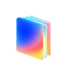 Visuai Logo